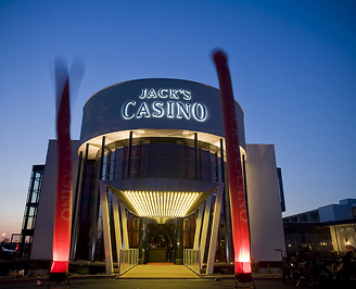Van der Valk Hotel Sassenheim - Leiden