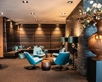 Van der Valk Hotel Hoorn
